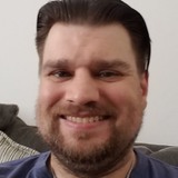 Mcgovme0 from Commack | Man | 50 years old | Leo