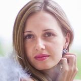 Victorya from Beersheba | Woman | 40 years old | Capricorn