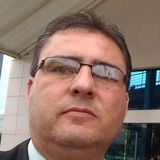 Flavio from Sao Joao Nepomuceno | Man | 56 years old | Scorpio