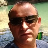 Adbentrp from Miranda | Man | 48 years old | Libra