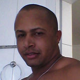Pererao from Para de Minas | Man | 40 years old | Scorpio