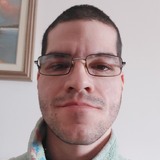 Cb22Xd from Cavarzere | Man | 46 years old | Virgo