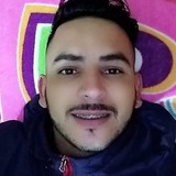 Celo from Embu Guacu | Man | 35 years old | Scorpio