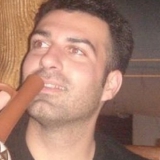 Yos from Ashdod | Man | 43 years old | Sagittarius