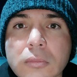 Mauricioparri5 from San Gil | Man | 44 years old | Libra