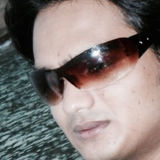 Smsayed from Kuala Lumpur | Man | 37 years old | Gemini