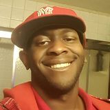 Kingnate from Elkhart | Man | 40 years old | Virgo