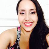 Jasmin from Tubarao | Woman | 31 years old | Taurus