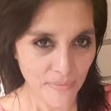 Clau from Neuquen | Woman | 47 years old | Capricorn