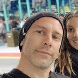 Luismadrid22Ch from Coronado | Man | 48 years old | Pisces