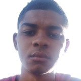 Heloinadossavq from Laranjeiras | Man | 23 years old | Sagittarius