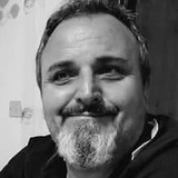 Bicienzo from Casavatore | Man | 55 years old | Capricorn