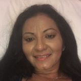Sandy from Autlan de Navarro | Woman | 47 years old | Cancer