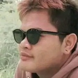 Ardiardiz01Qb from Jakarta | Man | 22 years old | Virgo