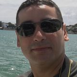 Mario from Yokohama-shi | Man | 48 years old | Gemini