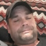 Shawnlamarreo1 from Laconia | Man | 52 years old | Gemini