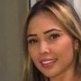 Daniela from Cartagena | Woman | 34 years old | Aquarius