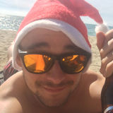 Franczi from Polska | Man | 34 years old | Gemini