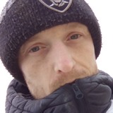 Jayjhafcy6 from Barnstaple | Man | 36 years old | Aries