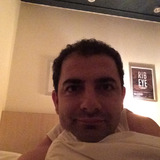 Ilia from Fredericia | Man | 43 years old | Scorpio