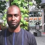 Ken from Nassjo | Man | 42 years old | Scorpio