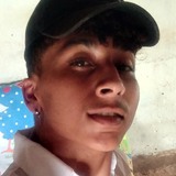 Luis06Amk from Sao Raimundo das Mangabeiras | Man | 28 years old | Sagittarius