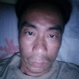 Laiyemitz from Petaling Jaya | Man | 44 years old | Capricorn