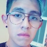 Israel from Tepeji de Ocampo | Man | 26 years old | Cancer