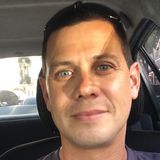 Eze from Flores | Man | 51 years old | Aquarius