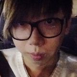 Kami from Macau | Woman | 37 years old | Scorpio