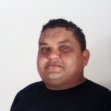 Genilson from Biguacu | Man | 36 years old | Pisces