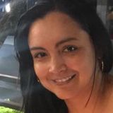 Paola from Ibagué | Woman | 39 years old | Leo