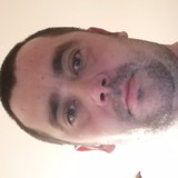 Rzaorski6G4 from Droichead Nua | Man | 41 years old | Scorpio