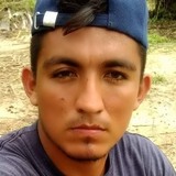 Wilmerafanad6M from Barrancabermeja | Man | 32 years old | Scorpio