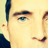 Gaffo from Baile Atha Luain | Man | 46 years old | Pisces