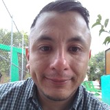 Fernandonavayw from Saltillo | Man | 38 years old | Aquarius