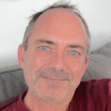 Anthonyparis8C from Belleville | Man | 62 years old | Pisces