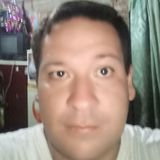 Cristian from Reconquista | Man | 39 years old | Capricorn
