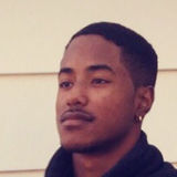 Cj from Pittsburg | Man | 29 years old | Gemini