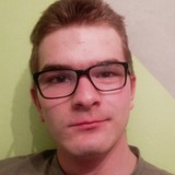Pani from Perg | Man | 27 years old | Pisces