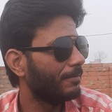 Singhranjan08 from Dhanbad | Man | 32 years old | Scorpio