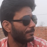 Singhranjan08 from Dhanbad | Man | 31 years old | Scorpio