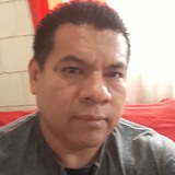 Abreu from Coatzacoalcos | Man | 54 years old | Gemini