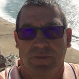 Bruno from Viana do Castelo | Man | 56 years old | Taurus