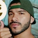 Francielsilvbx from Guajara Mirim | Man | 29 years old | Sagittarius