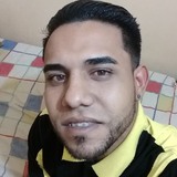Silvestrevid4X from Mocoa | Man | 31 years old | Capricorn