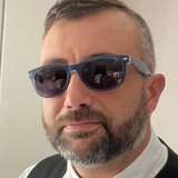 Sandroornelku from Cruz De Pau | Man | 41 years old | Capricorn