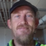 Williambrettuz from Regents Park | Man | 42 years old | Leo