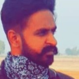 Harryaulakh54H from Firozpur | Man | 29 years old | Virgo