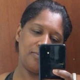Neiaandradeer from Linhares | Woman | 44 years old | Leo